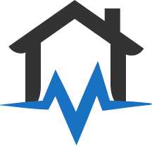 Ottawa Foundation Repair