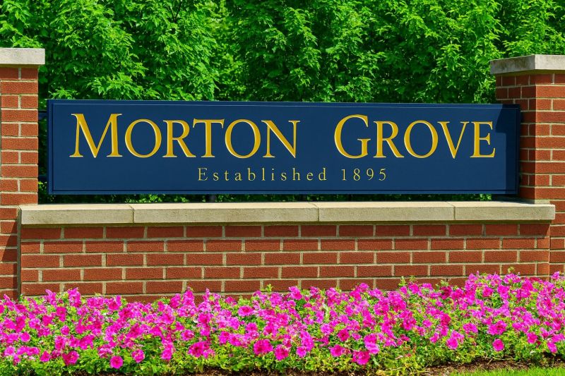 Best Concrete Foundation Repair pros in Morris, IL