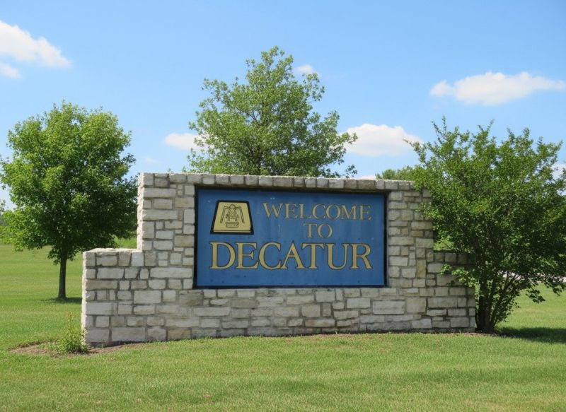 Best Foundation Lifting pros in Dekalb, IL